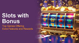 bmw5 VIP Diamond tier member enjoying exclusive rewards on mobile in the Philippines