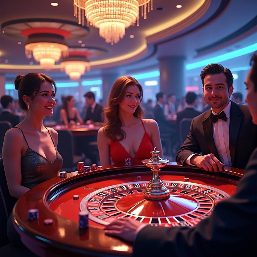 bmw5 app ready to use on mobile phone with sports and casino games visible